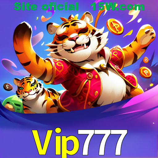 Vip777